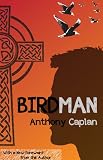 Birdman
