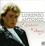 Calendario De Amor