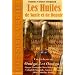 Les huiles de sant� et de beaut�