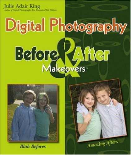Digital Photography