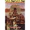 Read Well-Researched Historical Novels about Real People