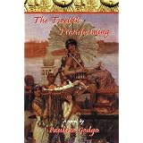 The Twelfth Transforming: A Novel