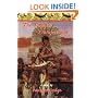 The Twelfth Transforming: A Novel