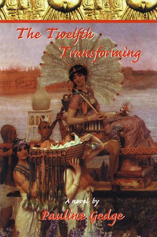 Twelfth Transforming