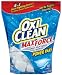 OxiClean Max Force Power Paks, 30 Count