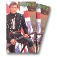 Sharpe's: Collection Set 1 [VHS] by 