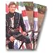 Sharpe's: Collection Set 1 [VHS]