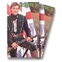 Sharpe's: Collection Set 1 [VHS]