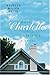 When Charlotte Comes Home: A  Novel