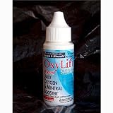 OXYLIFT formerly OXYMUNE