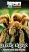 Discovery Channel - Haarige Biester