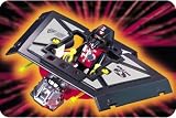 Eigenschaften Playmobil 3092 / Playmobil 3092 - Dark Invader