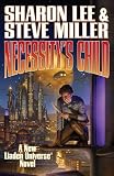 Necessity's Child (Liaden Universe)