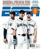 ESPN (1-year)