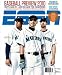 ESPN The Magazine [1-year]