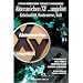 Aktenzeichen XY... ungel�st: Kriminalit�t, Kontroverse, Kult