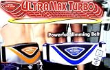 �֥���ȥ�ޥå��������� ULTRA MAX TURBO �֥롼��