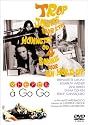 マドモアゼル a Go Go [DVD]