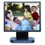 NEC MultiSync LCD1915X 19" LCD Monitor (Black)