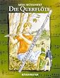 Die Querfl�te