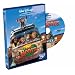 The Country Bears [DVD]