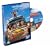 The Country Bears [DVD] [2002]
