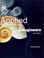 Applied Mathematics for Engineers, Third Edition