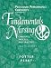 Book Procedure Performance Checklists to Accompany Fundamentals of Nursing: Concepts, Process, and Practice