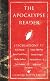 The Apocalypse Reader