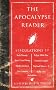 The Apocalypse Reader