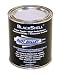 1 Quart - Rust Bullet BlackShell