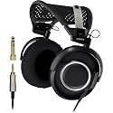 Sony MDR-SA3000 DJ Stereo Headphones