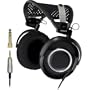 Sony MDR-SA3000 DJ Stereo Headphones