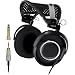 Sony MDR-SA3000 DJ Stereo Headphones