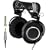 Sony MDR-SA3000 DJ Stereo Headphones