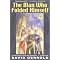 Great Time Travel Fiction