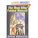 The Man Who Folded Himself