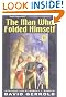 The Man Who...