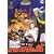 ���p���O�� - �J���I�X�g���̏� [DVD]