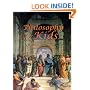 Philosophy for Kids : 40 Fun Questions That Help You Wonder About Everything!