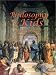 Books : Philosophy for Kids : 40 Fun Questions That Help You Wonder About Everything!