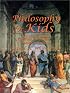 Philosophy for Kids : 40 Fun Questions That Help You Wonder About Everything!