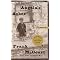 NNE_books
