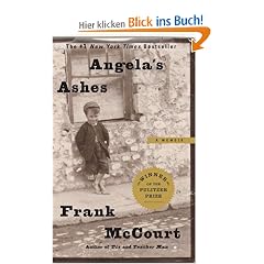 Angela's Ashes