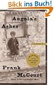 Angela's Ashes