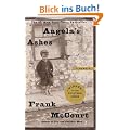 Angela's Ashes