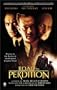 Road to Perdition