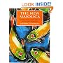 The New Maiolica: Contemporary Approaches to Color and Technique