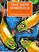  : The New Maiolica: Contemporary Approaches to Color and Technique
