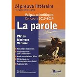 Détails sur le produit